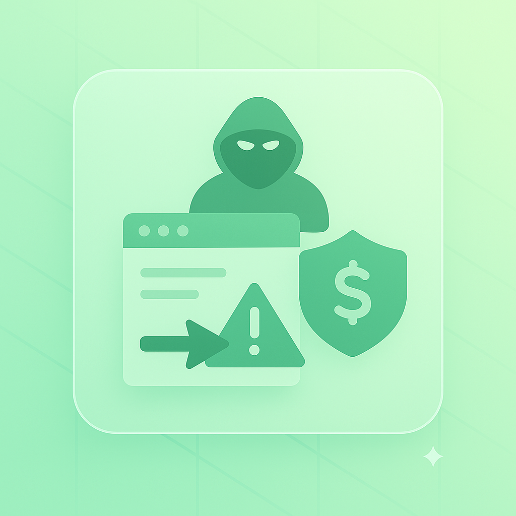 What a Real Attack Looks Like