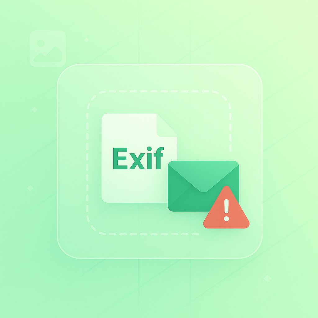 Metadata & Email Breaches